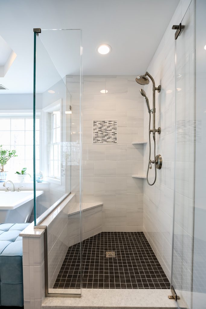 master-shower-croton-on-hudson-NY-09