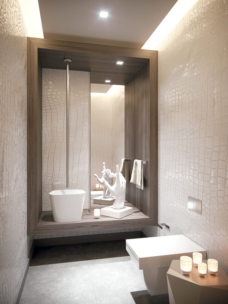ED_SAYEGH-RES_POWDER-ROOM-1_JPEG-CC