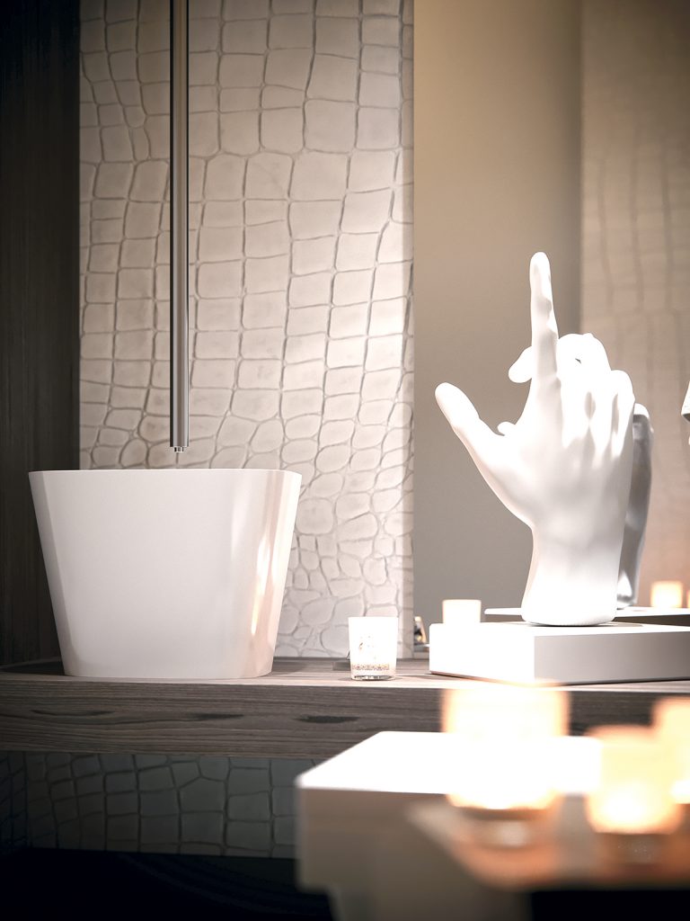 ED_SAYEGH-RES_POWDER-ROOM-2_JPEG-CC