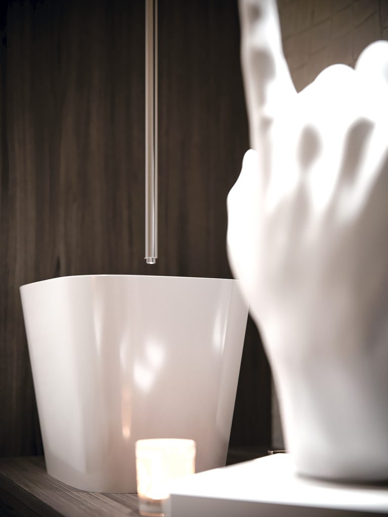 ED_SAYEGH-RES_POWDER-ROOM-3_JPEG-CC