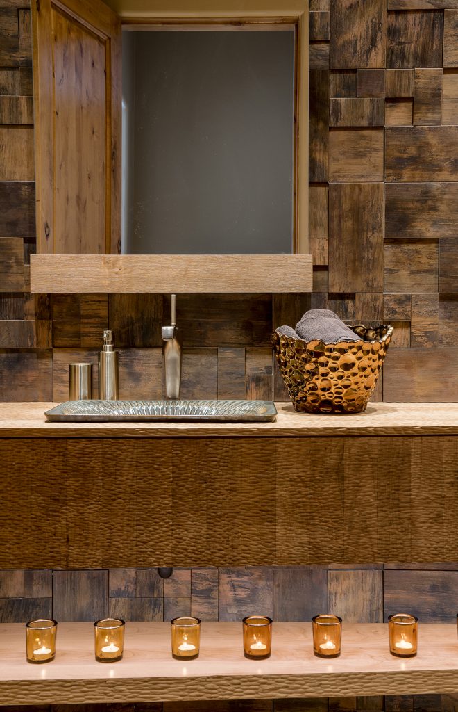 DramaticDetail_Image02