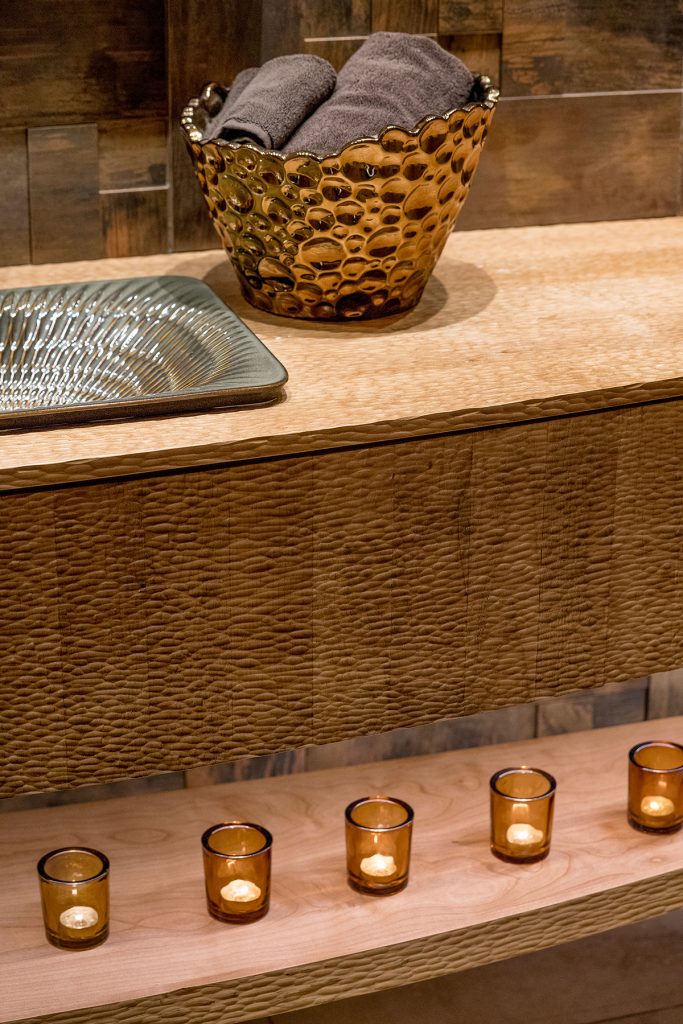 DramaticDetail_Image05
