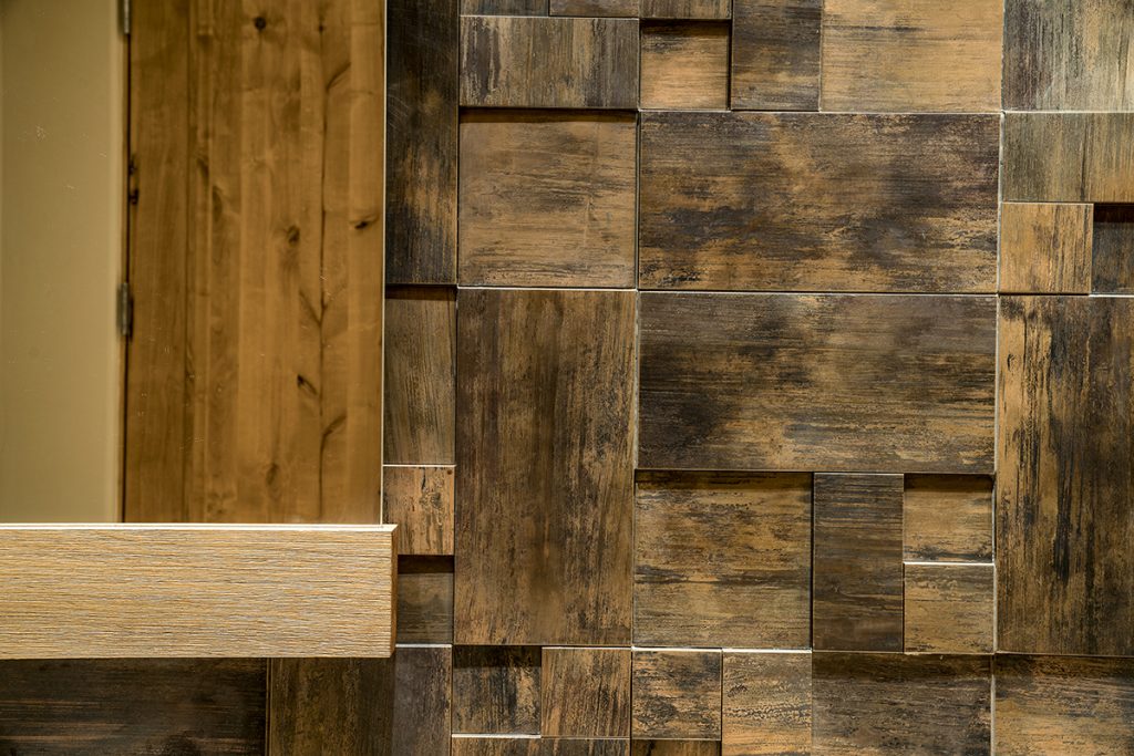 DramaticDetail_Image06