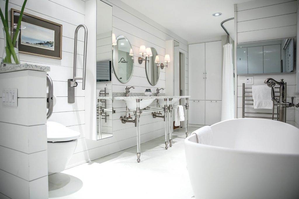 Bathtubview-CC