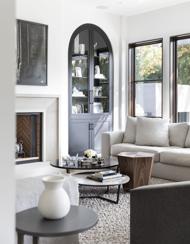 0913-MV-TollesHome_046-1