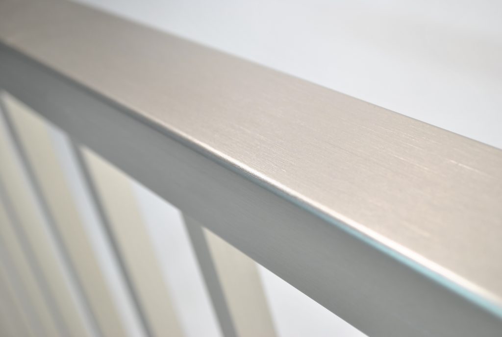 DKR_ALX-Contemporary-in-Brushed-Titanium