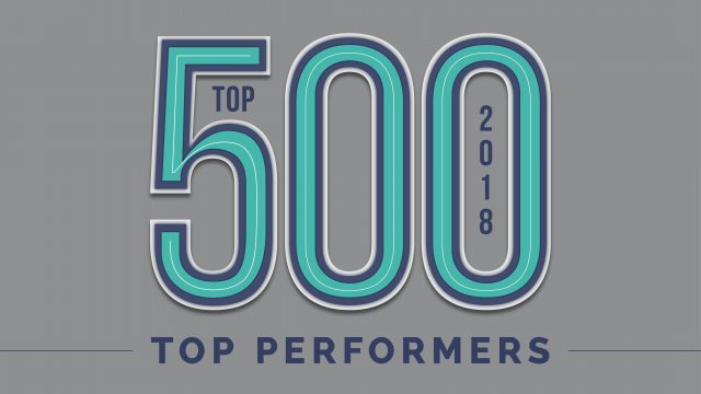 Top500_2018_art_landingPg
