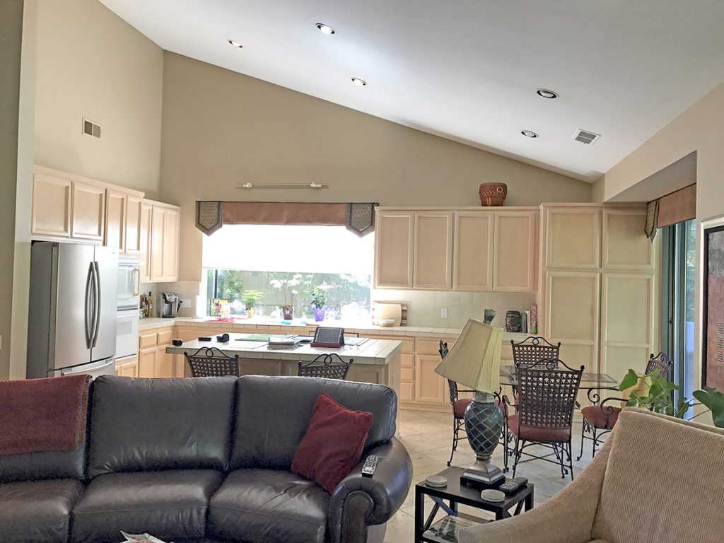 Before-Photo