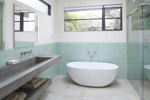Valle Vista House