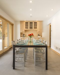 Simply Zen: A House Transformed