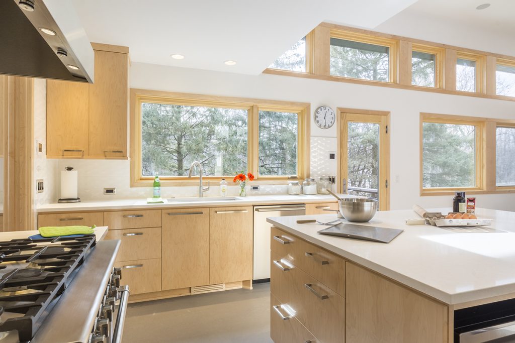 Tunks-26Simply Zen: A House Transformed