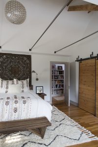 Winston Renovation and Addition
