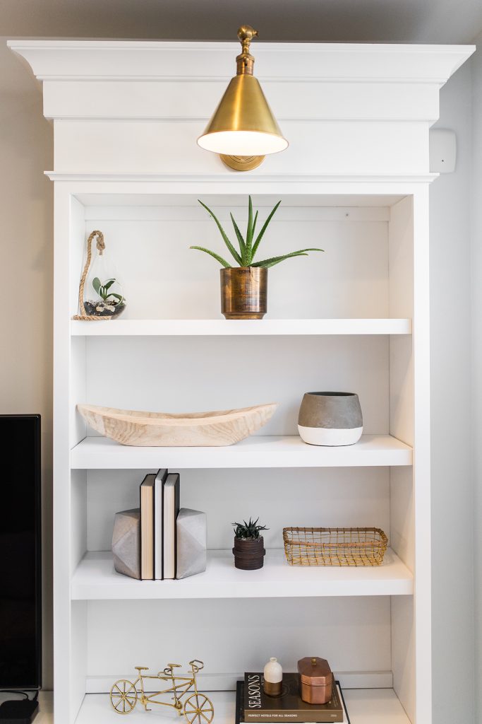 Hade Residence
