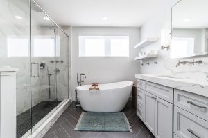 Hade Residence