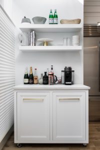 Hade Residence
