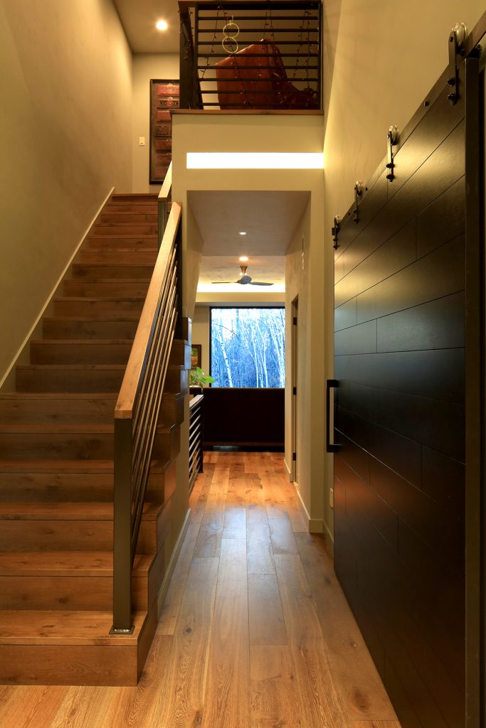 Four Season Room Addition