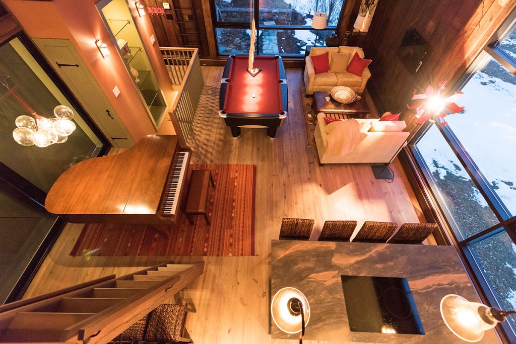 Creative Loft
