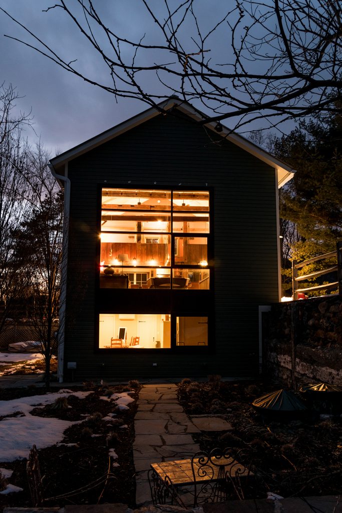 Creative Loft