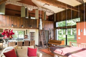 Creative Loft