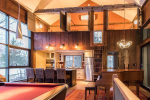 Creative Loft
