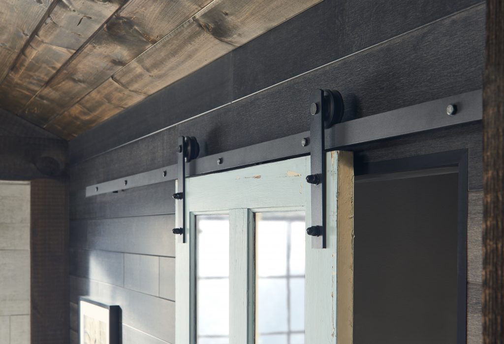 hardwareresources_Black_Door_Hardware_DET