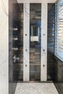 SoMa Master Bathroom Remodel