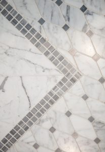 Master Bath Remodel