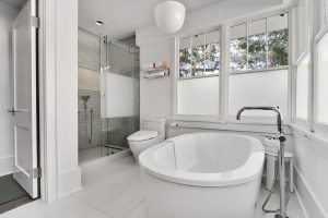 Contemporary Vintage