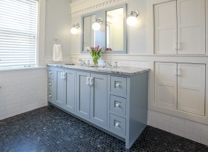 1909 St. Paul Remodel
