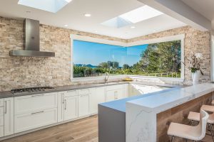 Mid-Century Modern Ages Gracefully