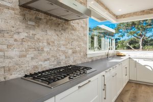 Mid-Century Modern Ages Gracefully