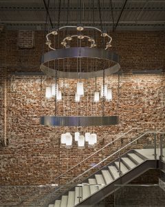 Archetype Distillery