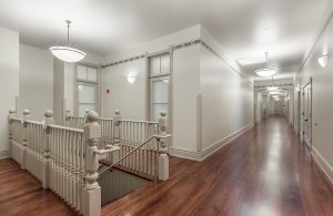 National Willa Cather Center