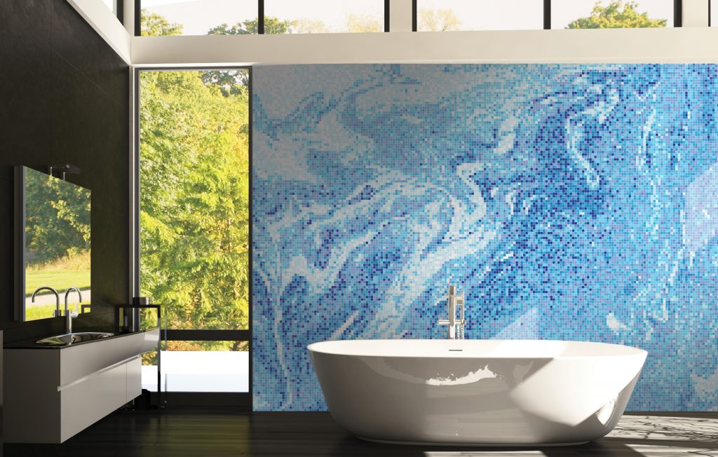 Artaic-Emulsion-Curacao-Residential
