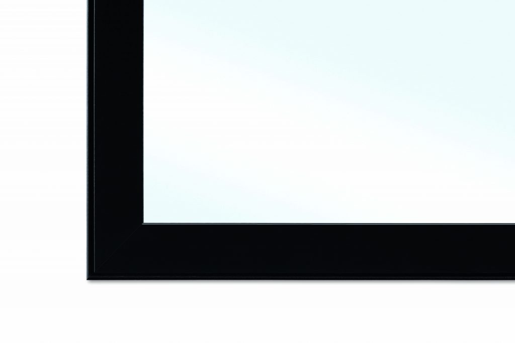 DG_Crnr2_CU_EB_18_MM_v1_current