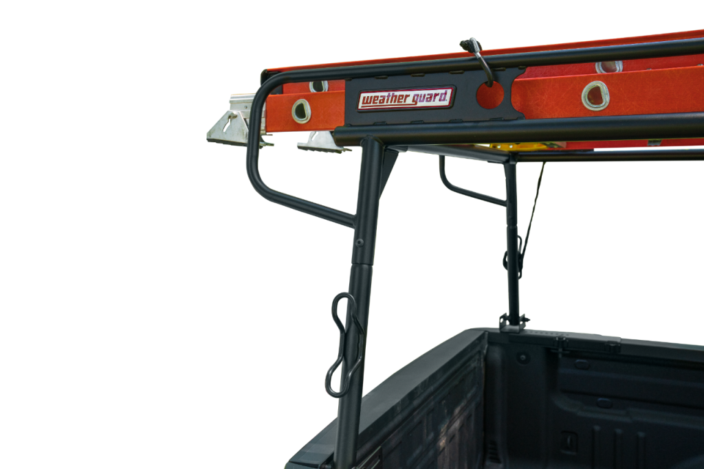 Weather-Guard-1345-52-02_FI_RearOnTruck
