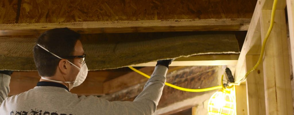 Rockwool-I-Joist-Installation_HR-cropped