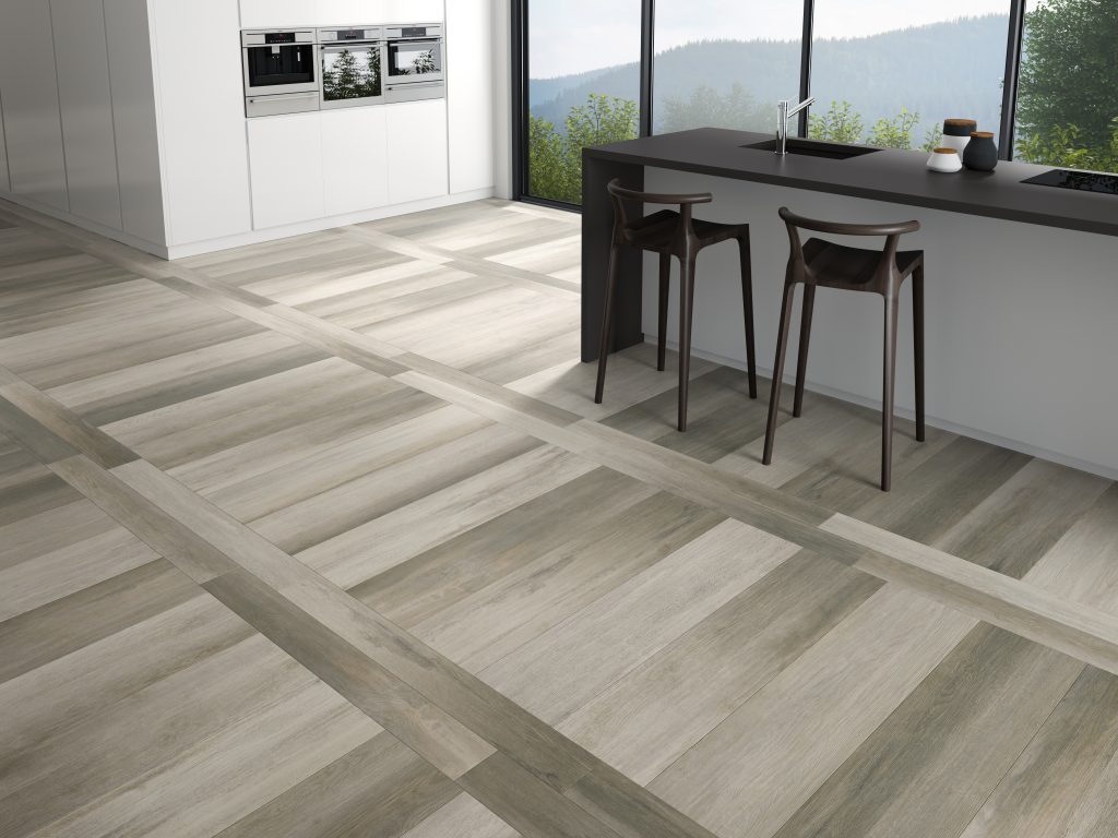 Emser-Tile_Porch_Midnight1