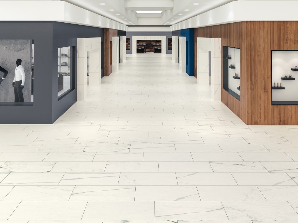 SOG_Crossville-Mall