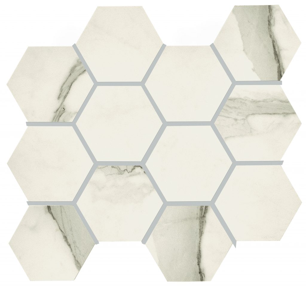 StateofGrace_3x3_Hex_Mosaic