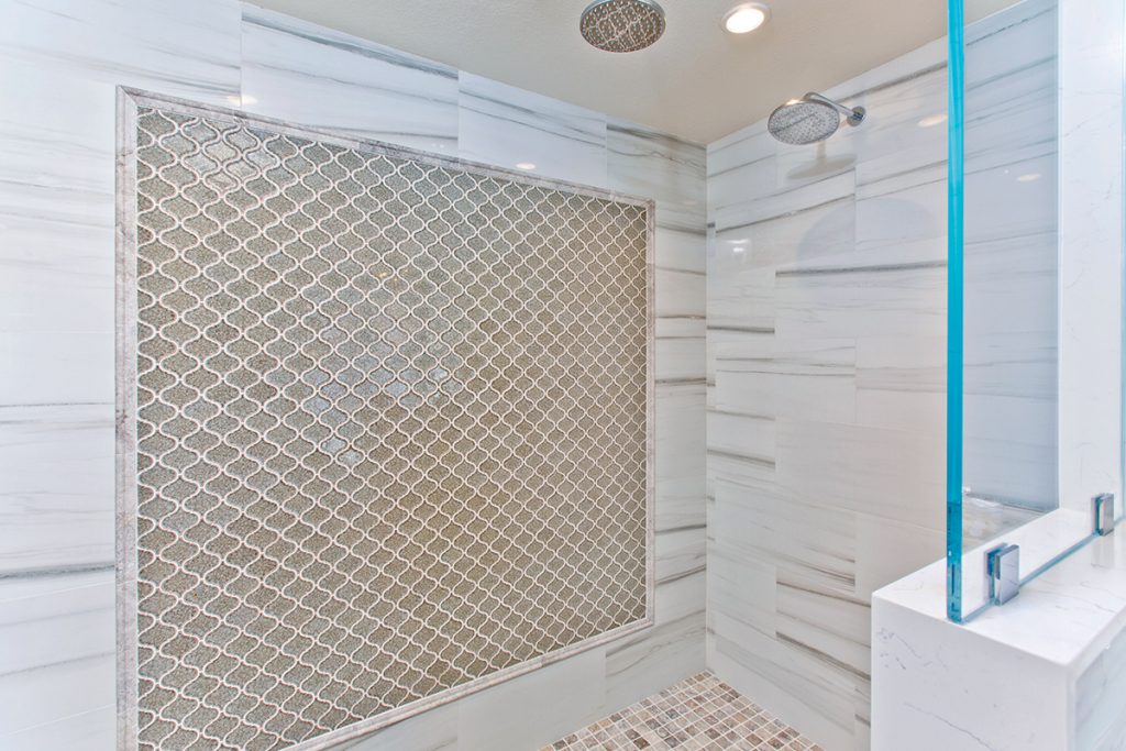 12848-Stebick-Ct-San-Diego-CA-print-011-21-12848-Stebick-Court-4200×2800-300dpi
