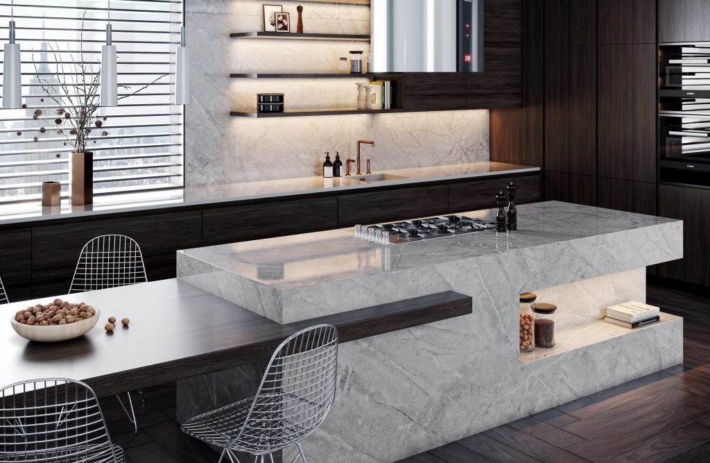 Dekton-Kitchen-Sogne-Stonika