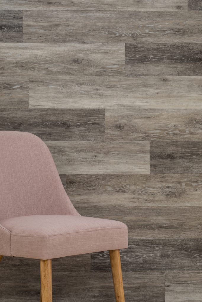 Parterre 11677 Vertu Aurora Oak
