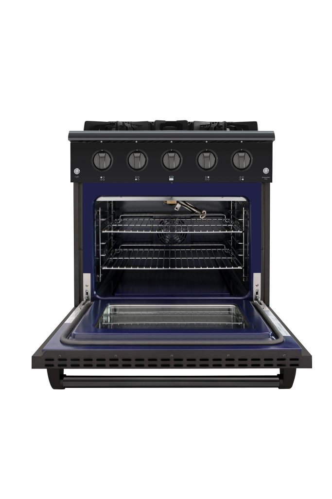 Thor-Kitchen-30-Inch-Gas-Range-HRG3080-3