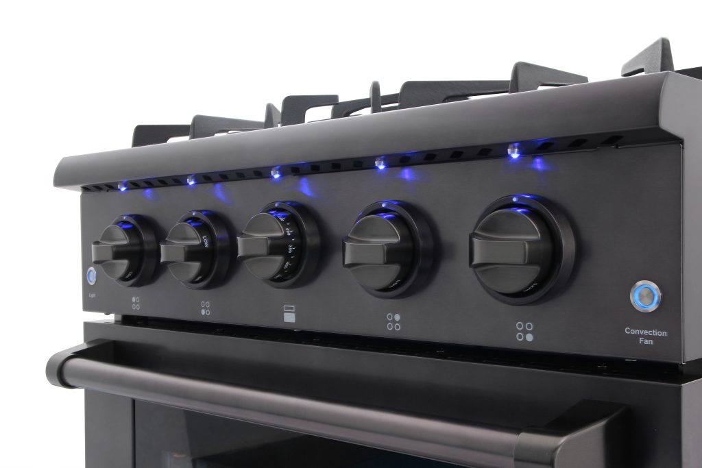 30-Inch-Gas-Range-HRG3080-2
