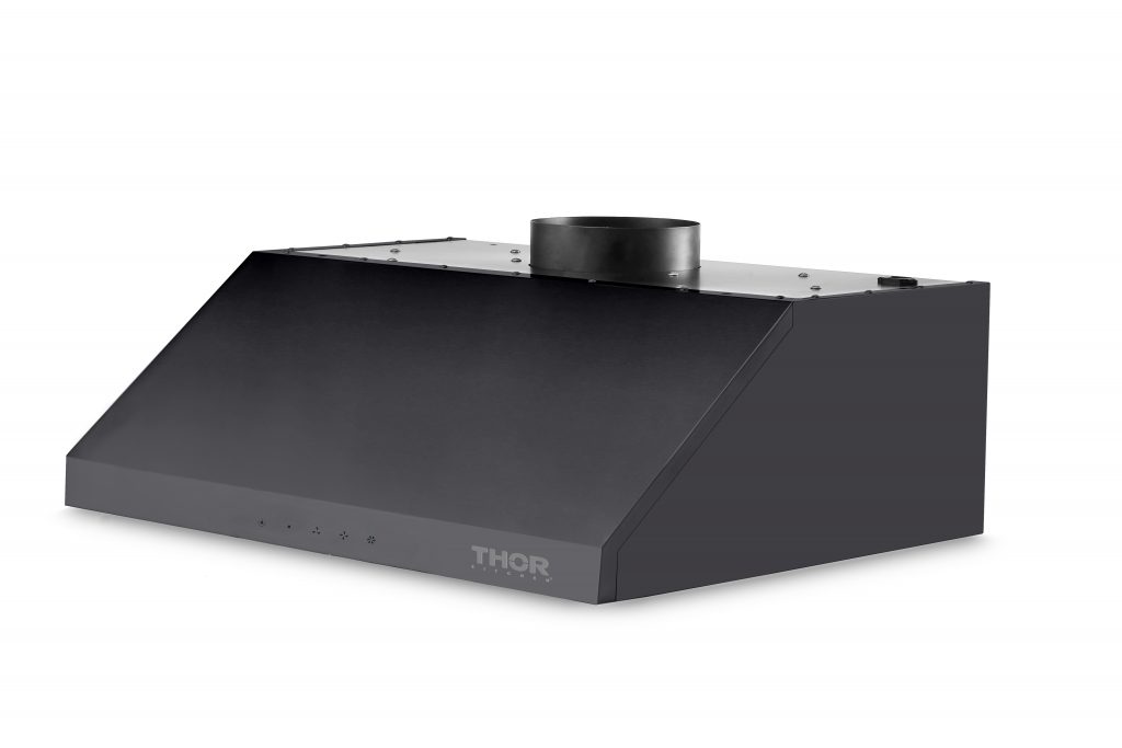 30-Inch-Hood-HRH3008