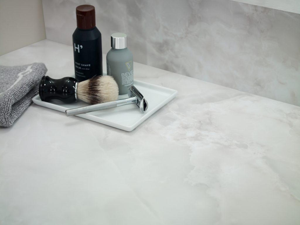 Formica-Ice-Onyx