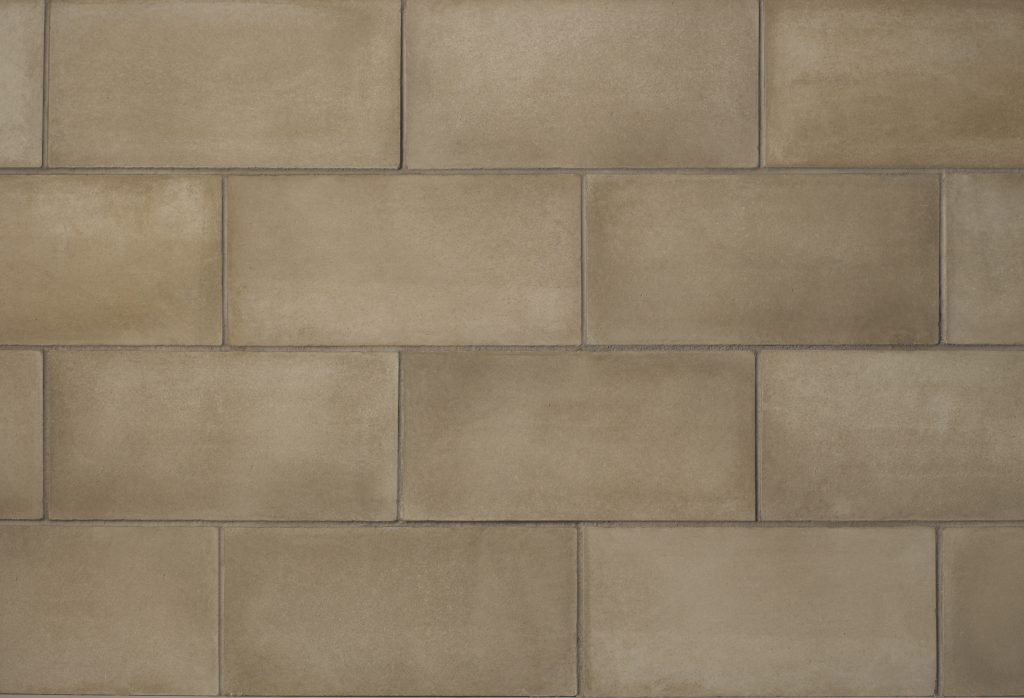 CS-French-Gray™-copy