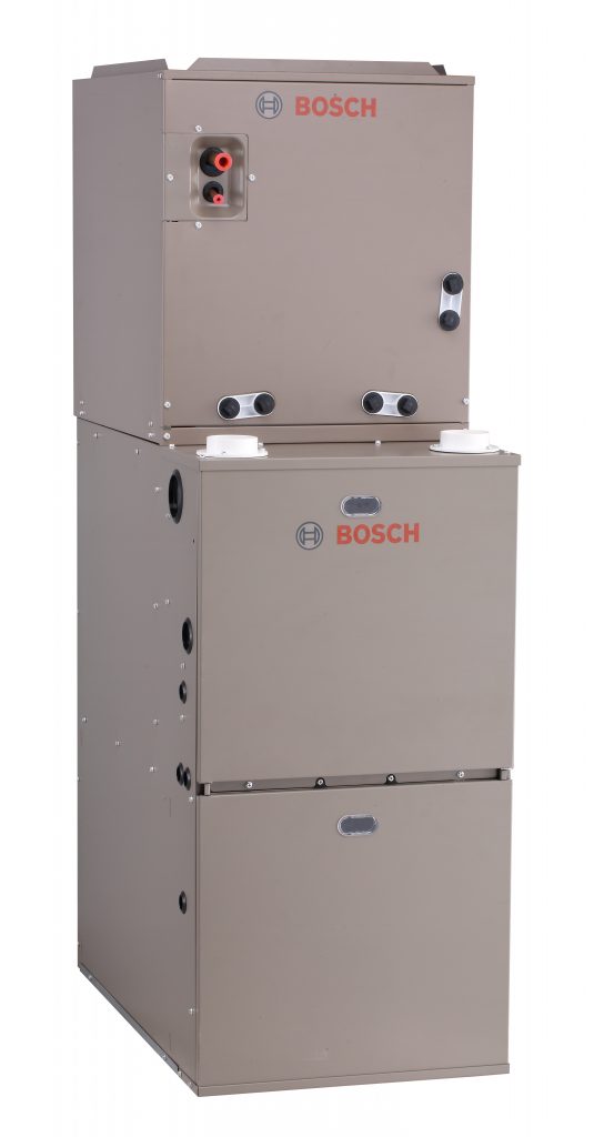 BGH96-with-Case-Coils