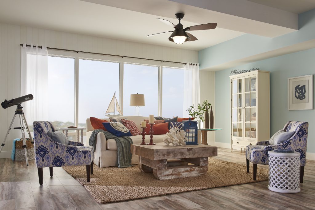 Ply-Gem-TC_MIRA_Int_LiveCoastalCondo_AWN-PW_White_o2